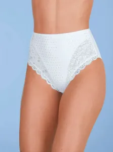 COMAZO Опалубка (1 шт.), белый