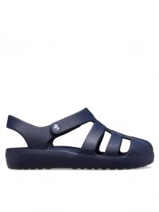 Сандалии Classic Fisherman T 210626 Crocs, синий