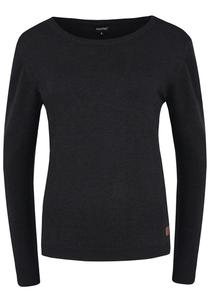 Свитер Oxmo Edda, Grey