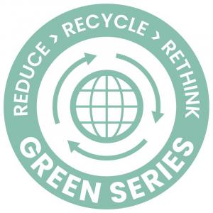 Функциональная куртка Lassa Mckinley, мультиколор