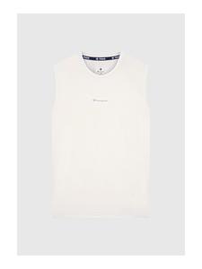 Футболка Performance Champion Authentic Athletic Apparel, белый