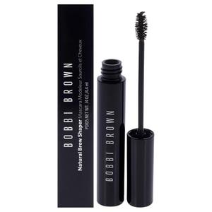 Тушь для бровей Natural Brow Shaper Mascara 5 Espresso 0.14 Oz Bobbi Brown