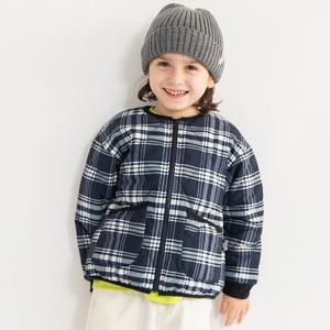 Стеганая стеганая куртка Branshes, цвет Mix