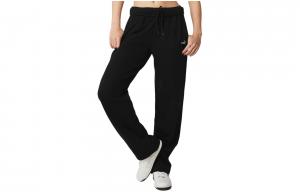 Акколейд Повседневные Брюки Женские Alo Yoga, Серый