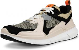 Кроссовки ECCO Mens Biom 2.2 Sport, черный