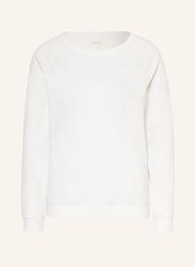 Любимые ночные рубашки сон Calida, белый