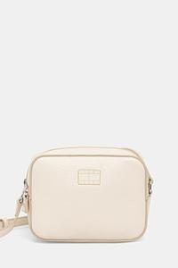 Сумка Tommy Jeans, бежевый