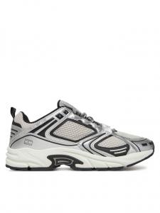 Кроссовки Archive'97 Metallic Em0Em01572 Tommy Jeans, черный