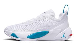 Jordan Luka 1 Kids Баскетбольные кроссовки для детей