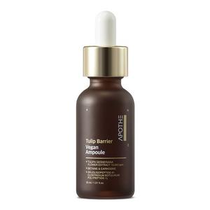 Тоник-эссенция Peptide 11 Botulinum Essence 250 мл Apothe