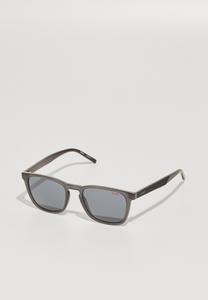Солнцезащитные очки HUGO Sunglasses, Grey