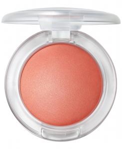 Glow Play Cushiony Blush MAC, цвет grand