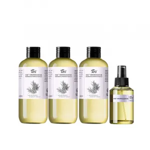 Тонер / Лосьон Unisex AFU