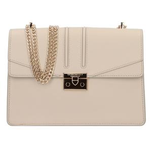 Сумка через плечо Seidenfelt Roros, Greige