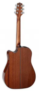 Takamine GD30CE NAT Глянец Натуральный
