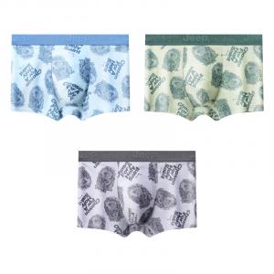 Jeep Мужские боксеры