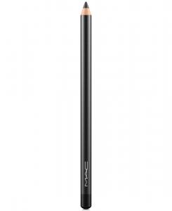 Подводка для глаз MAC, цвет smolder