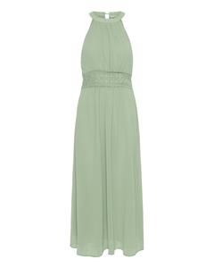 Платье Cream CRSantana, пастельно-зеленый