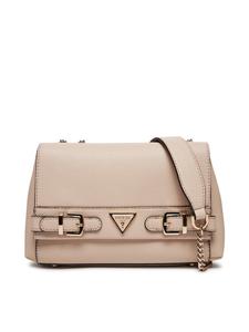 Сумка Guess HWEBG9 51121, экрю