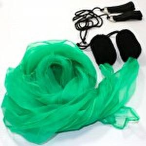 Шарф Пои дети Cirkao