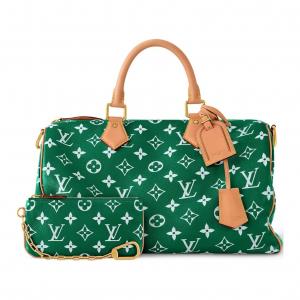 LOUIS VUITTON Сумка