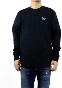 Мужская толстовка EMPORIO ARMANI Ea7