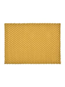 Коврик для улицы PAD Concept