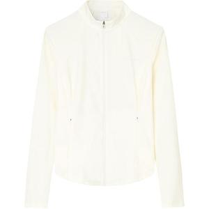 Куртка женская Xiyunbai Anta