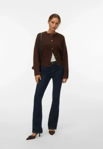 Кардиган vmhope Vero Moda, Chocolate Torte