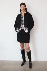 Рубашка Medicine, мультиколор