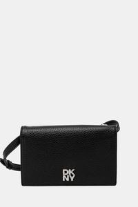 Кошелек Dkny, черный