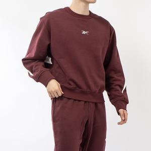 Классическая толстовка BV Crew