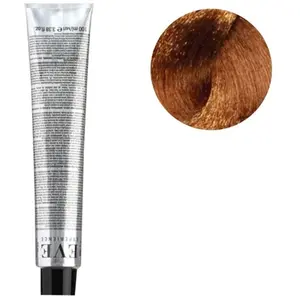 Coloration Eve № 8.3 - 100 мл Farmavita