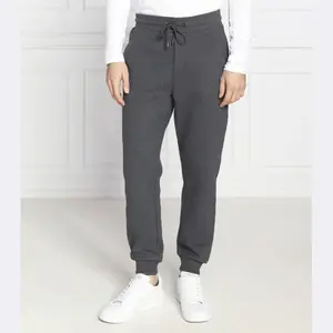 Спортивные брюки стандартного кроя Joop!, черный