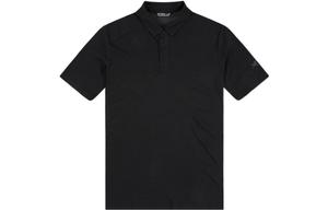 Мужская рубашка поло Arcteryx, Голубая дымка/аэросцена