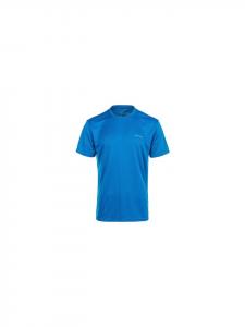 Футболка Endurance T-Shirt Vernon, цвет 2146 Directoire Blue