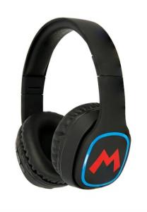 Беспроводной Шлем Nintendo Super Mario Inna marka