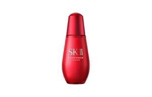 SK-II SK II Old Version Little Red Bottle сыворотка-лосьон увлажняющая, подтягивающая, восстанавливающая 30ml/50ml/75ml