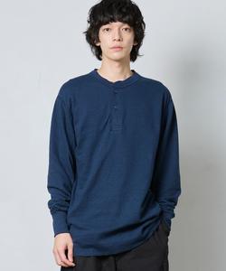 Рубашка для вождения двухслойного типа River Driver, однотонная, стандартный американский крой.