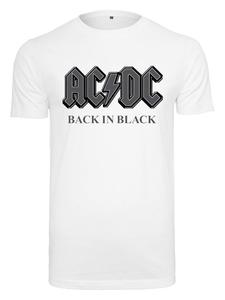 Футболка Merchcode, белый