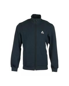Толстовка Veste Le coq sportif HERITAGE FZ - Le Coq Sportif