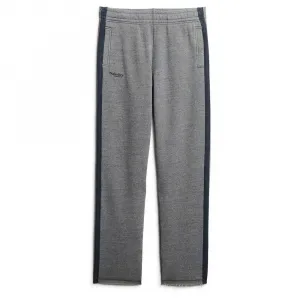 Спортивные брюки Superdry Essential Logo, серый