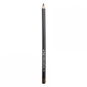 Карандаш для глаз 11, Diego Dalla Palma