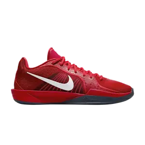 Кроссовки Wmns Sabrina 2, цвет USA