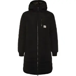 Куртка Protest Adorey, черный