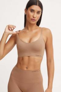 Бюстгальтер моделирующий Chantelle, бежевый