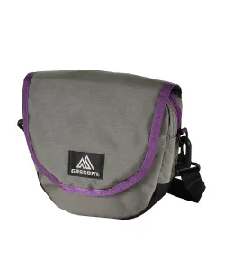 Сумка через плечо GREGORY Ruffin 2.5L