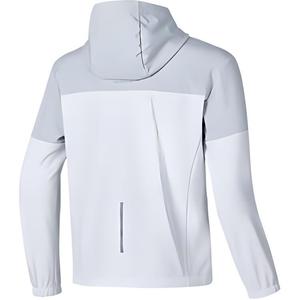 Спортивная коллекция Life куртка мужская синий/01MZ Skechers