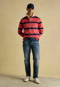 Кепка Joules, Navy