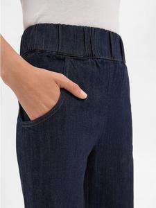 Джинсы Marie Lund